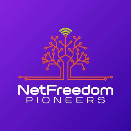 Office Manager and Bookkeeper – Los Angeles, US